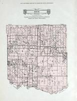 Rouse Township 1, Charles Mix County 1931